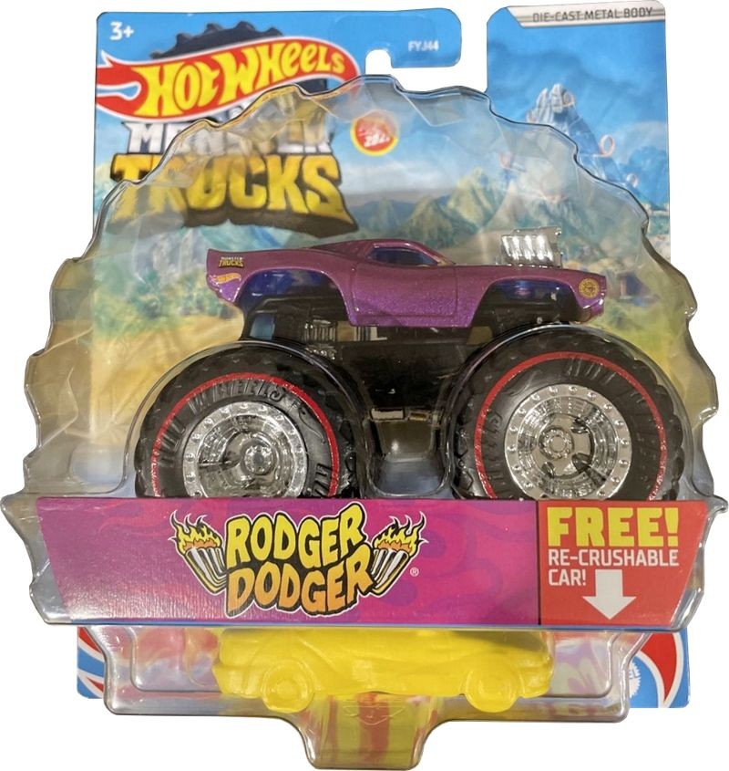 Click image for larger version  Name:	GVF75 - Rodger Dodger.jpg Views:	43 Size:	154.7 KB ID:	6348