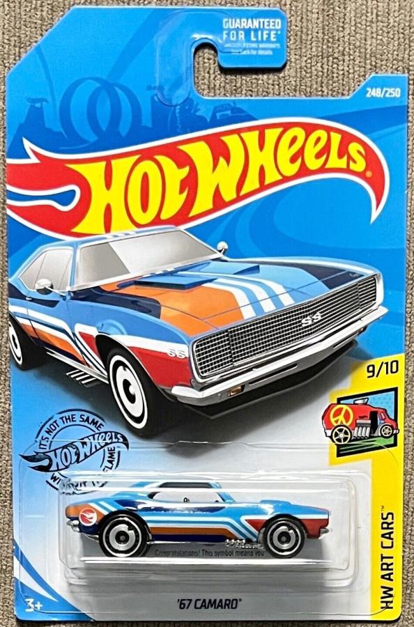 Click image for larger version  Name:	FYF94 - ’67 Camaro.jpg Views:	39 Size:	117.0 KB ID:	919