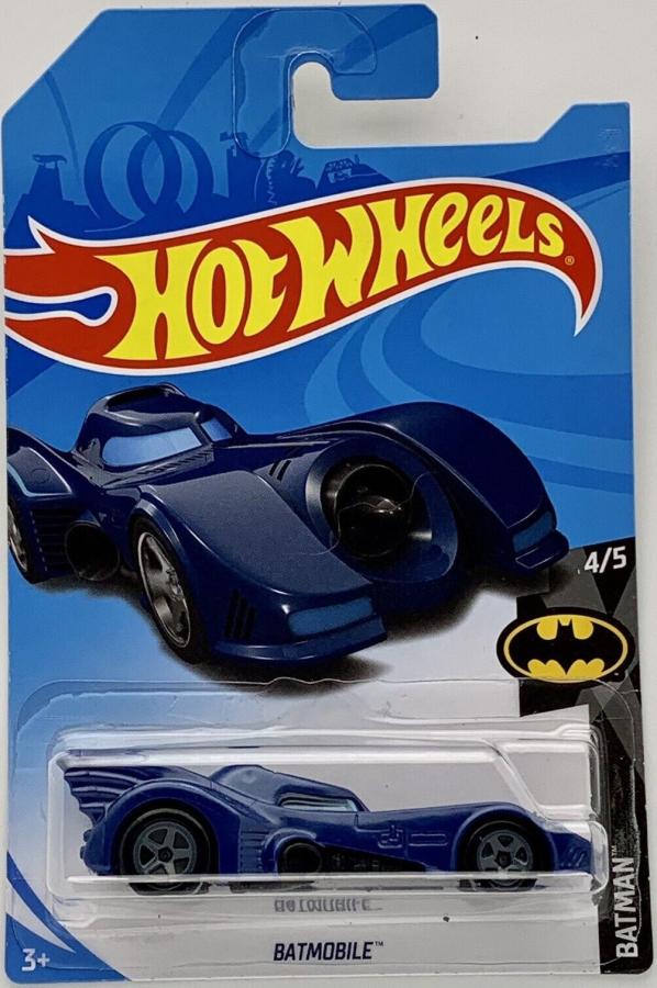 Click image for larger version  Name:	FKB24 - Batmobile.jpg Views:	40 Size:	80.5 KB ID:	977