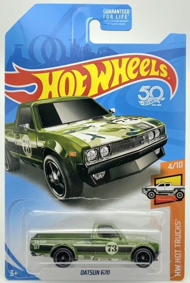 Click image for larger version  Name:	FKB40 - Datsun 620.jpg Views:	40 Size:	81.8 KB ID:	981