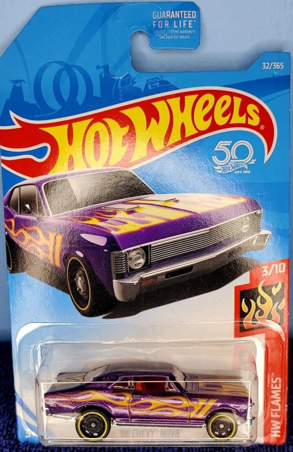 Click image for larger version  Name:	FKB41 - ’68 Chevy Nova.jpg Views:	37 Size:	104.6 KB ID:	983