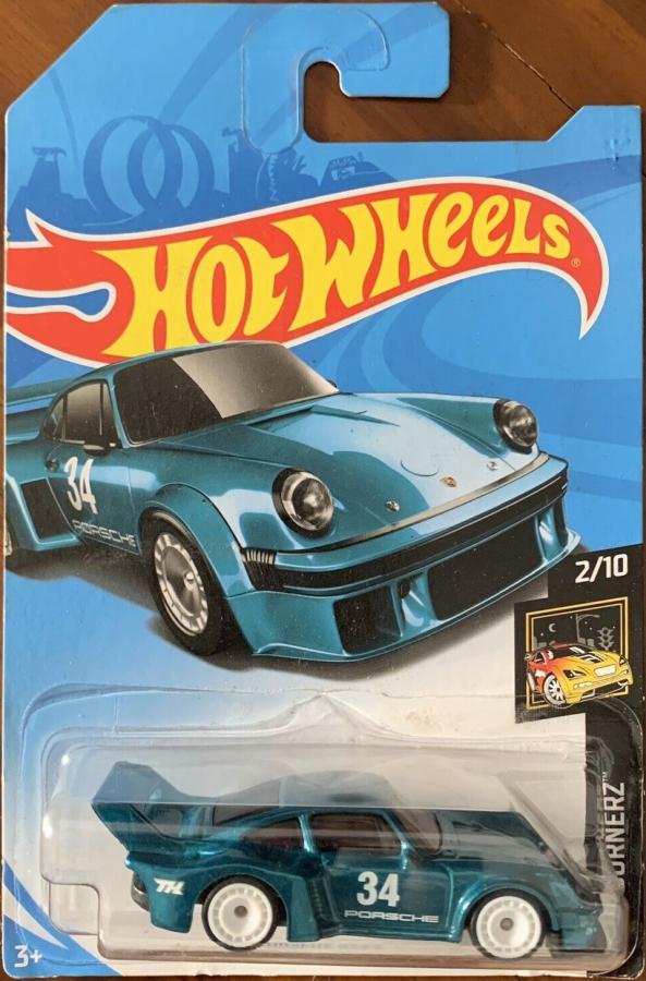 Click image for larger version  Name:	FKB47 - Porsche 934.5.jpg Views:	38 Size:	82.0 KB ID:	985