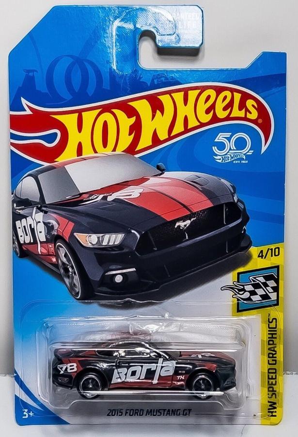 Click image for larger version  Name:	FJY37 - 2015 Ford Mustang GT.jpg Views:	38 Size:	100.5 KB ID:	987