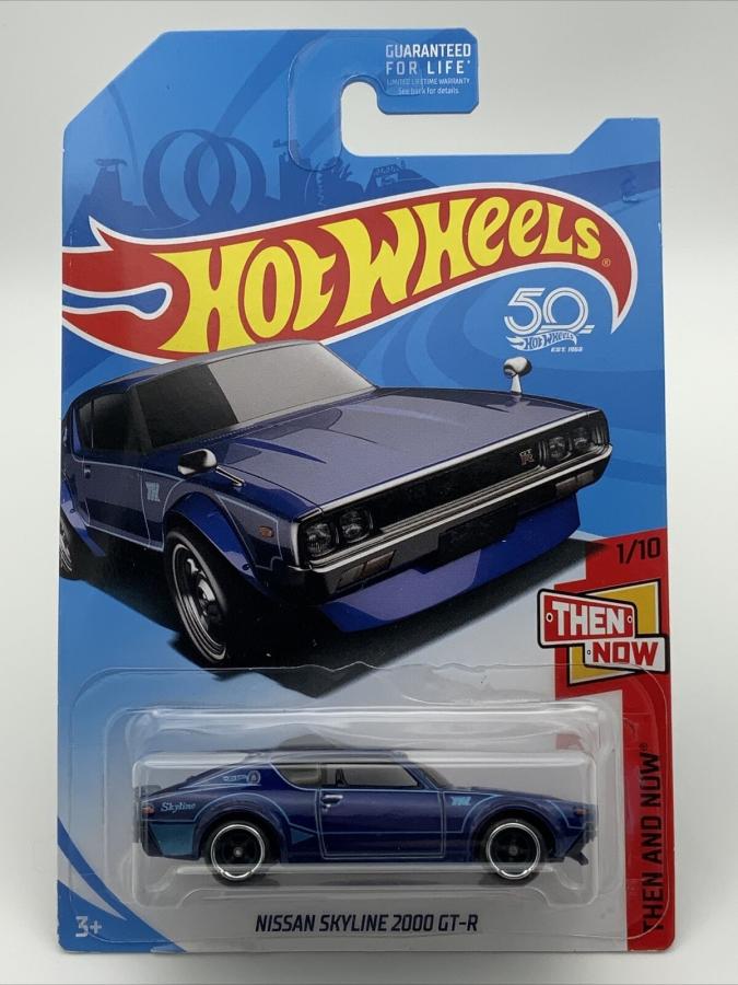 Click image for larger version  Name:	FKB49 - Nissan Skyline 2000GT-R.jpg Views:	34 Size:	78.3 KB ID:	989