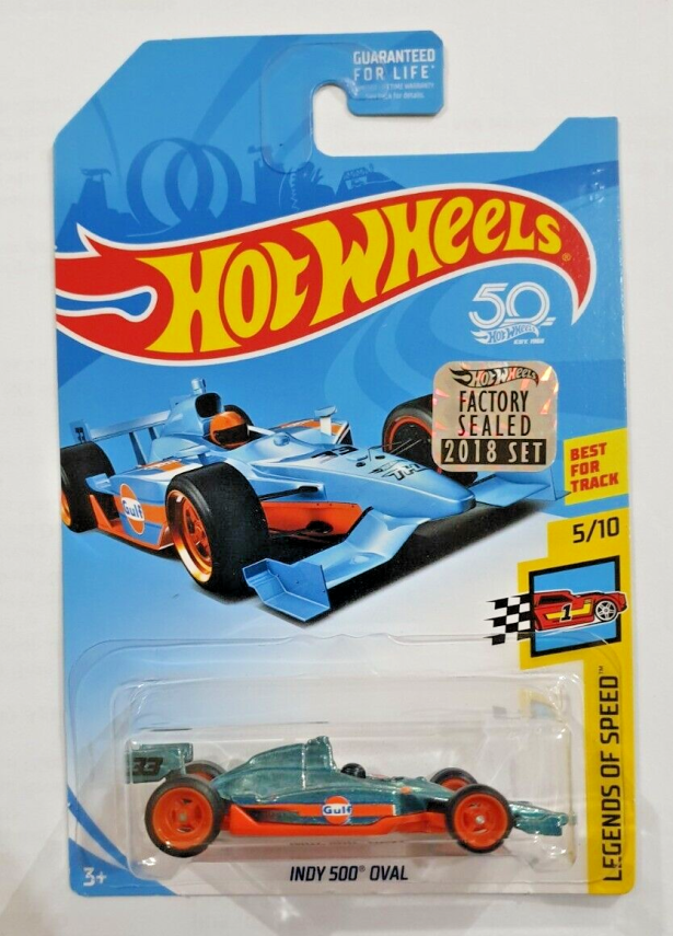Click image for larger version  Name:	FKB36 - Indy 500 Oval.png Views:	29 Size:	758.3 KB ID:	991