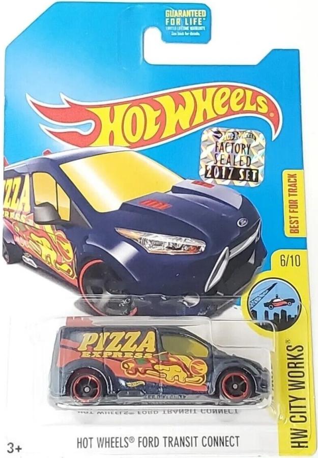 Click image for larger version  Name:	DVD12 - Hot Wheels Ford Transit Connect.jpg Views:	36 Size:	87.1 KB ID:	1037