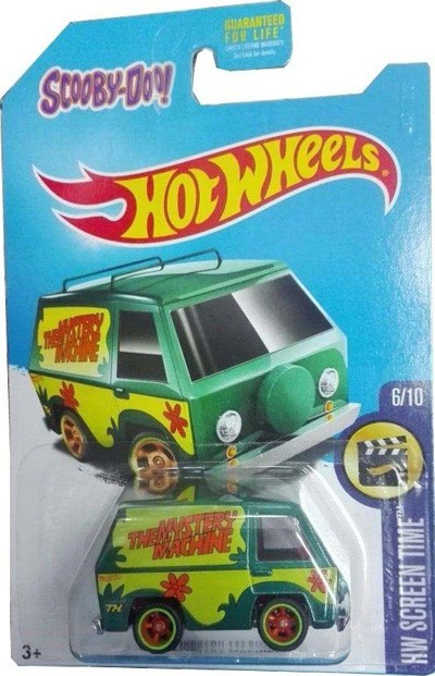 Click image for larger version  Name:	DVC84 - The Mystery Machine.jpg Views:	57 Size:	82.3 KB ID:	1045