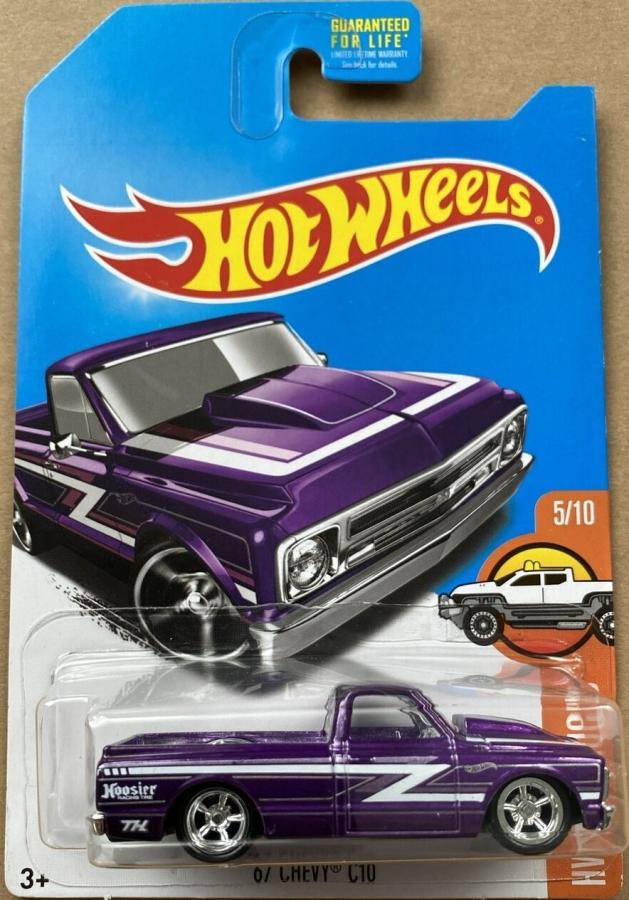 Click image for larger version  Name:	DVC88 - ’67 Chevy C10.jpg Views:	43 Size:	91.0 KB ID:	1055