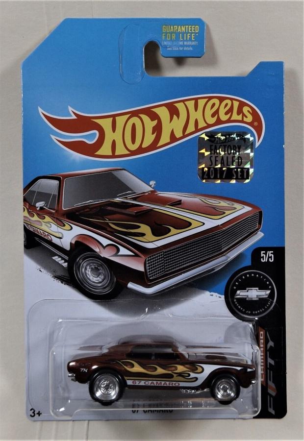 Click image for larger version  Name:	DVC96 - ’67 Camaro.jpg Views:	45 Size:	82.8 KB ID:	1067