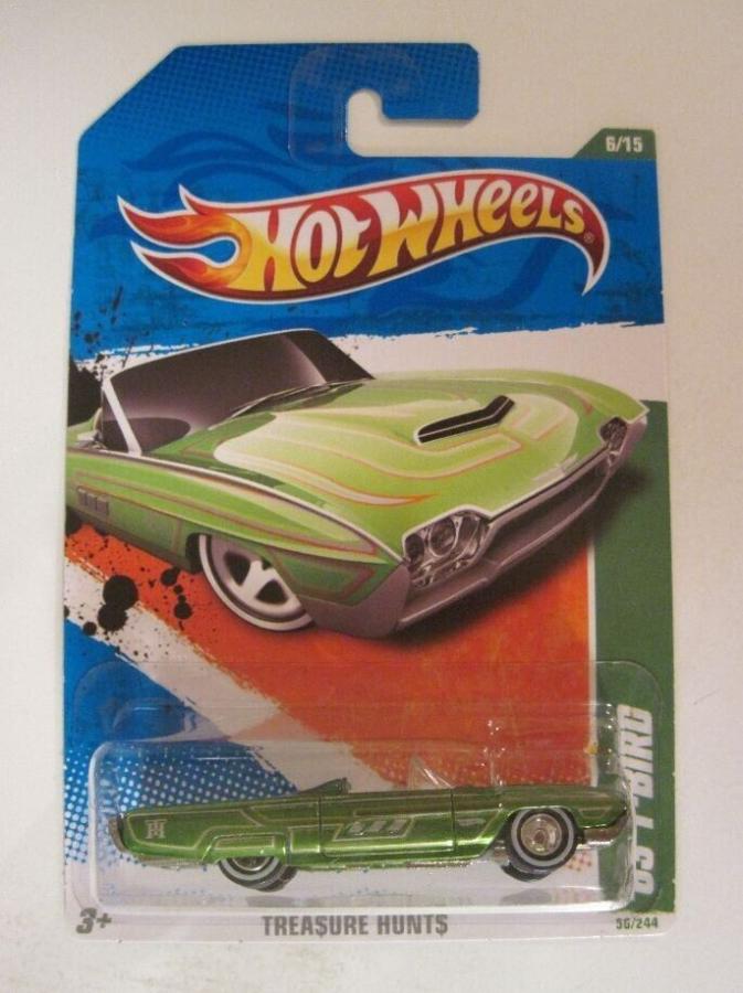 Click image for larger version  Name:	T9741 - ’63 T-Bird.jpg Views:	25 Size:	71.9 KB ID:	1353