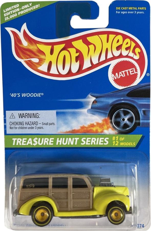 Click image for larger version

Name:	15074 - ’40’s Woodie.jpg
Views:	60
Size:	85.0 KB
ID:	1457