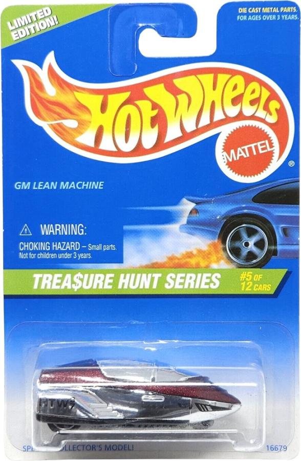 Click image for larger version

Name:	16679 - GM Lean Machine.jpg
Views:	94
Size:	84.6 KB
ID:	1489