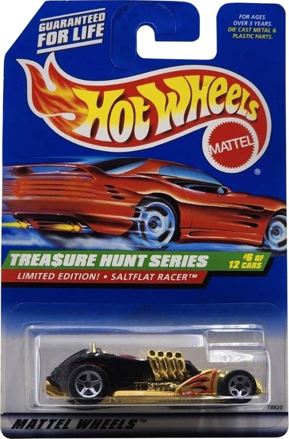 Click image for larger version

Name:	19920 - Saltflat Racer.jpg
Views:	84
Size:	91.9 KB
ID:	1515