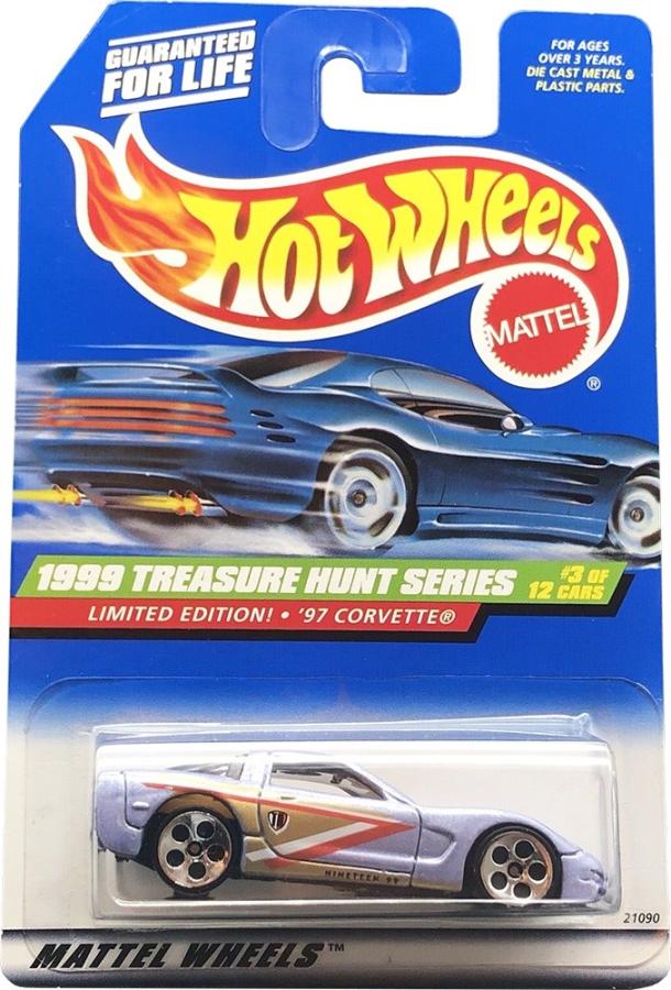 Click image for larger version

Name:	21090 - ’97 Corvette.jpg
Views:	78
Size:	95.6 KB
ID:	1533