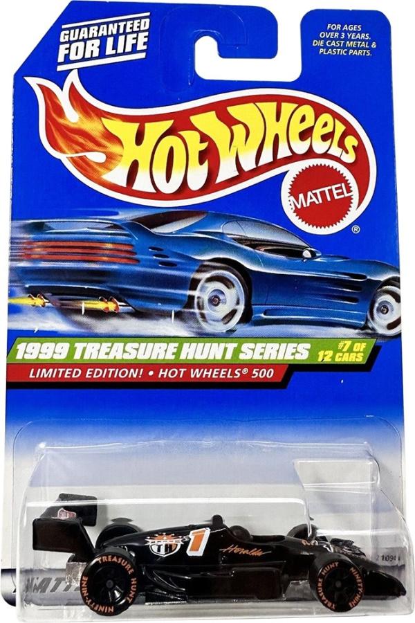 Click image for larger version

Name:	21094 - Hot Wheels 500.jpg
Views:	40
Size:	101.0 KB
ID:	1541