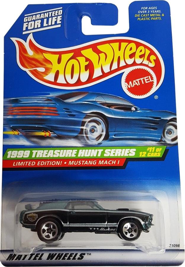 Click image for larger version

Name:	21098 - Mustang Mach 1.jpg
Views:	68
Size:	98.6 KB
ID:	1549