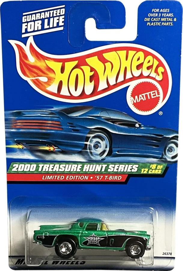 Click image for larger version

Name:	26378 - ’57 T-Bird.jpg
Views:	78
Size:	102.2 KB
ID:	1567