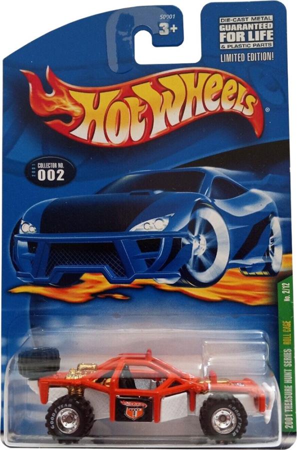 Click image for larger version

Name:	50001 - Roll Cage.jpg
Views:	85
Size:	84.4 KB
ID:	1579