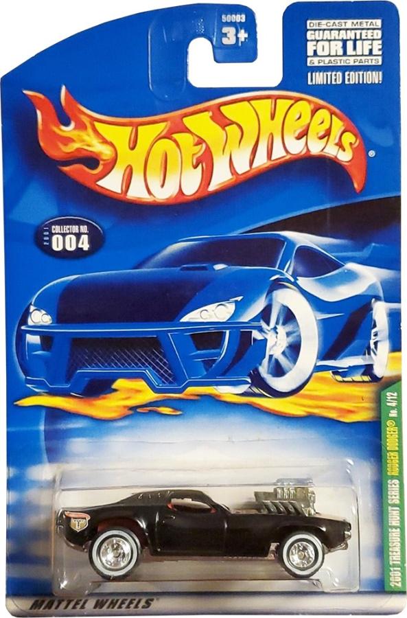 Click image for larger version

Name:	50003 - Rodger Dodger.jpg
Views:	82
Size:	87.9 KB
ID:	1583