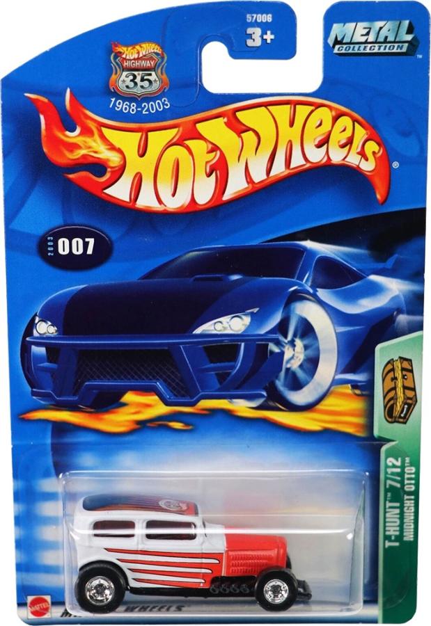 Click image for larger version  Name:	57006 - Midnight Otto.jpg Views:	35 Size:	87.1 KB ID:	1637