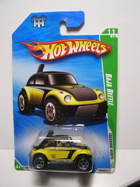 Click image for larger version  Name:	R7444 - Baja Beetle.png Views:	105 Size:	497.4 KB ID:	1831