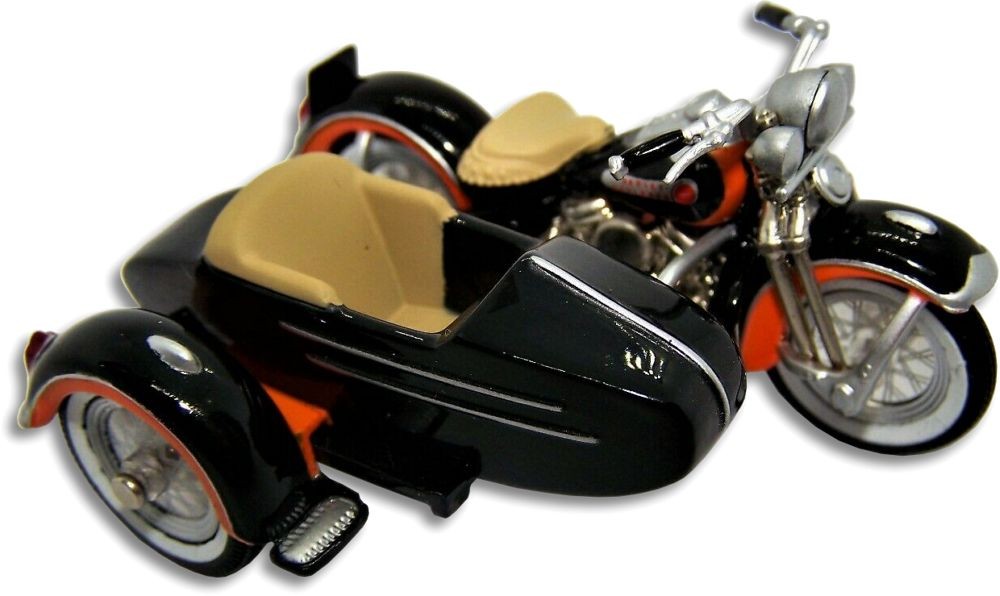 Click image for larger version

Name:	50892 - 1948 Panhead.jpg
Views:	61
Size:	85.6 KB
ID:	2572