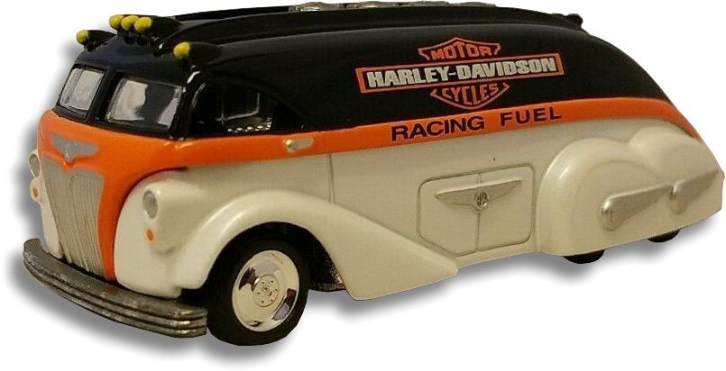 Click image for larger version

Name:	50890 - Rocket Oil.jpg
Views:	67
Size:	61.4 KB
ID:	2574