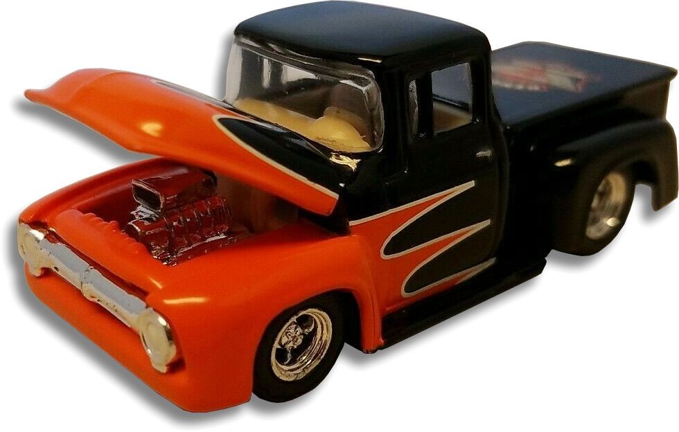 Click image for larger version

Name:	50891 - '56 Ford Pickup.jpg
Views:	76
Size:	93.2 KB
ID:	2578