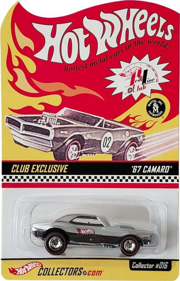 Click image for larger version

Name:	85521 - '67 Camaro (Blue Stripes).jpg
Views:	67
Size:	97.8 KB
ID:	2589