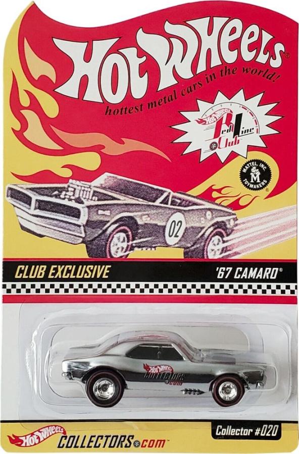 Click image for larger version

Name:	85526 - '67 Camaro (Black Stripes).jpg
Views:	73
Size:	103.9 KB
ID:	2592