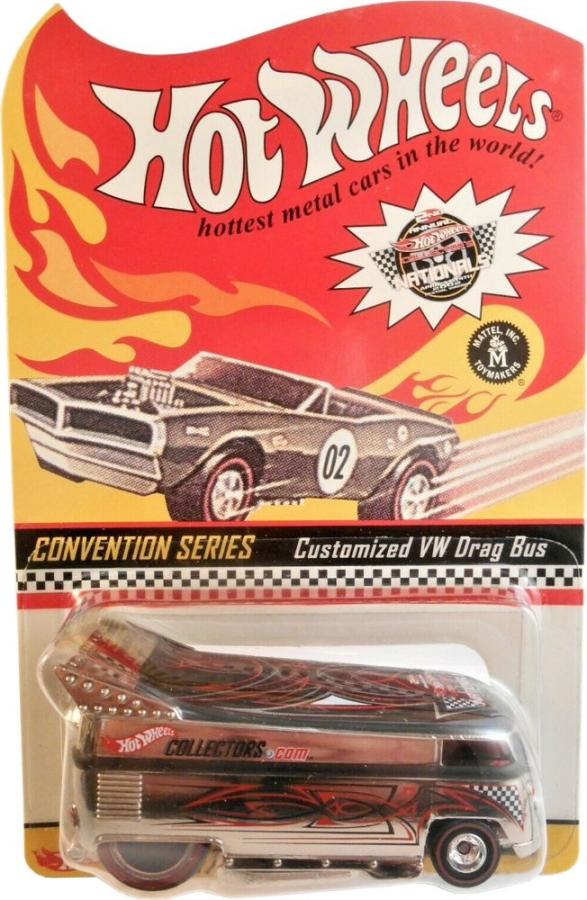 Click image for larger version

Name:	85522 - Volkswagen Drag Bus.jpg
Views:	70
Size:	92.6 KB
ID:	2595