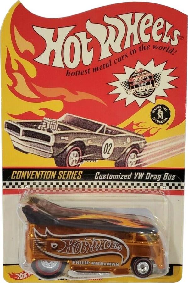 Click image for larger version

Name:	85505 - Volkswagen Drag Bus (Philip Riehlman 10th).jpg
Views:	71
Size:	99.3 KB
ID:	2598