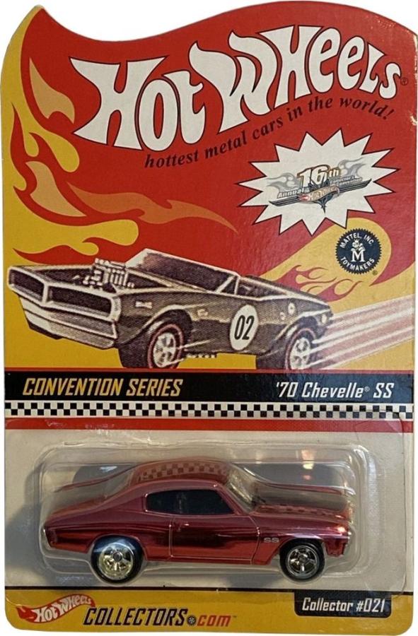 Click image for larger version

Name:	85611 - ’70 Chevelle SS.jpg
Views:	64
Size:	98.8 KB
ID:	2605