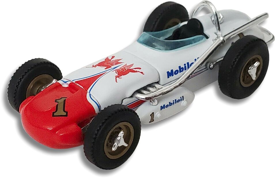 Click image for larger version

Name:	85527 - Watson Roadster.jpg
Views:	65
Size:	89.6 KB
ID:	2617