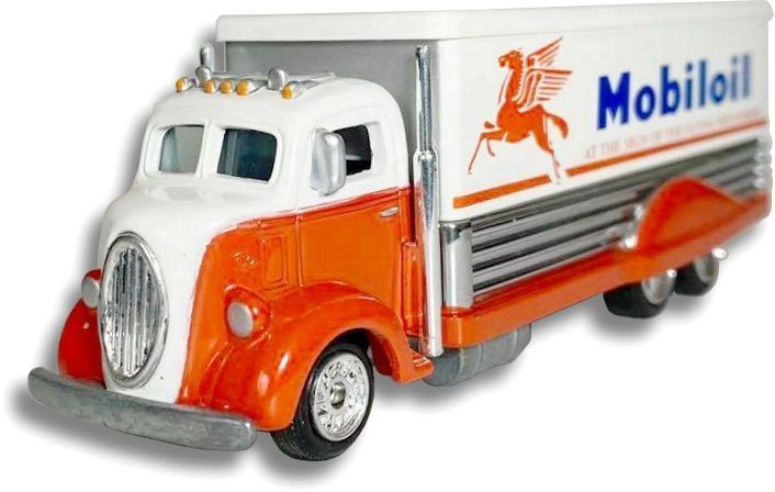 Click image for larger version

Name:	85528 - '38 Ford C.O.E..jpg
Views:	65
Size:	57.7 KB
ID:	2619