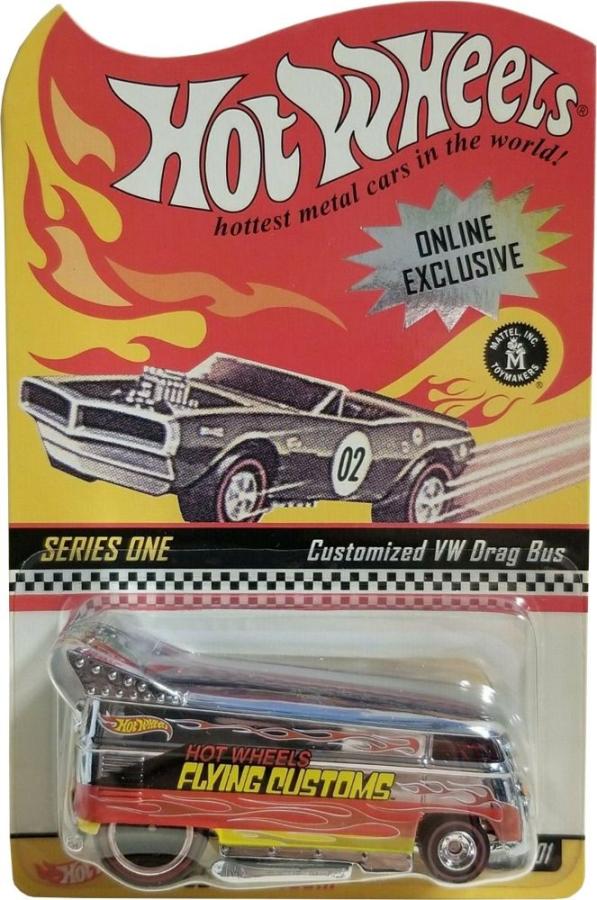 Click image for larger version

Name:	85506 - Volkswagen Drag Bus.jpg
Views:	64
Size:	96.0 KB
ID:	2625