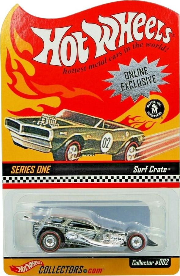 Click image for larger version

Name:	85507 - Surf Crate.jpg
Views:	62
Size:	101.4 KB
ID:	2628