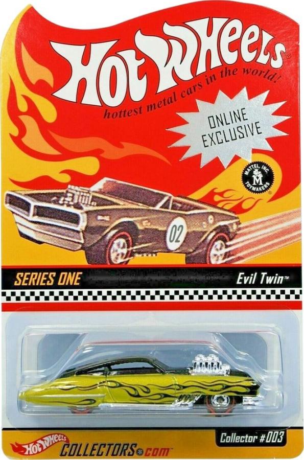 Click image for larger version

Name:	85508 - Evil Twin.jpg
Views:	65
Size:	103.5 KB
ID:	2631