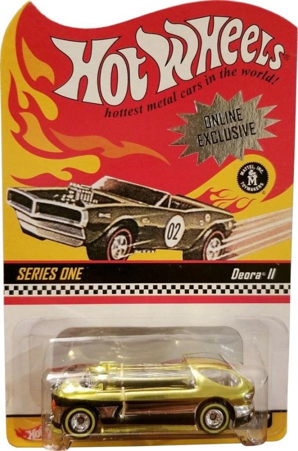 Click image for larger version

Name:	85509 - Deora II.jpg
Views:	67
Size:	89.0 KB
ID:	2634