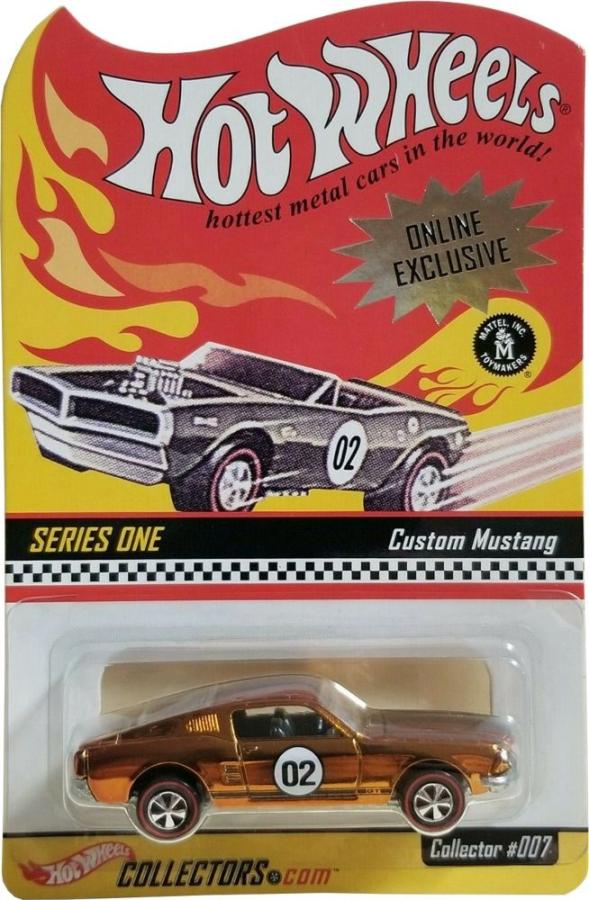 Click image for larger version

Name:	85512 - Custom Mustang.jpg
Views:	66
Size:	90.6 KB
ID:	2643
