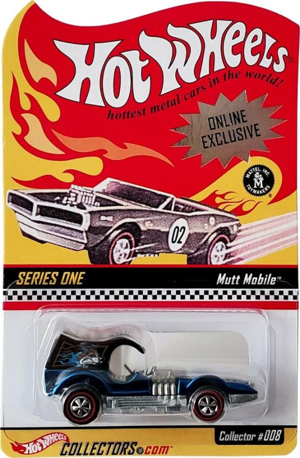 Click image for larger version

Name:	85513 - Mutt Mobile.jpg
Views:	60
Size:	102.5 KB
ID:	2646