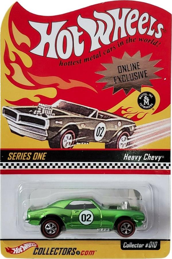 Click image for larger version

Name:	85515 - Heavy Chevy.jpg
Views:	68
Size:	100.4 KB
ID:	2652