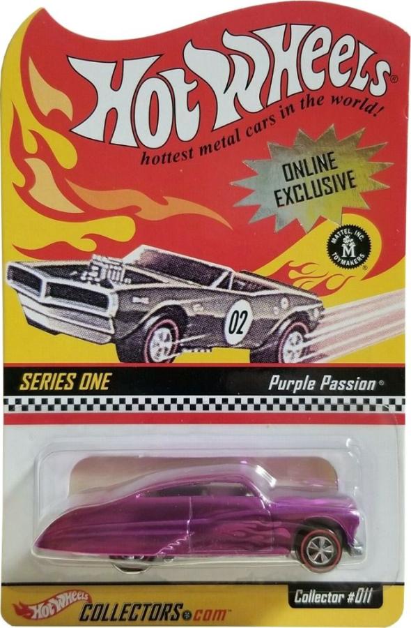 Click image for larger version

Name:	85516 - Purple Passion.jpg
Views:	71
Size:	89.4 KB
ID:	2655