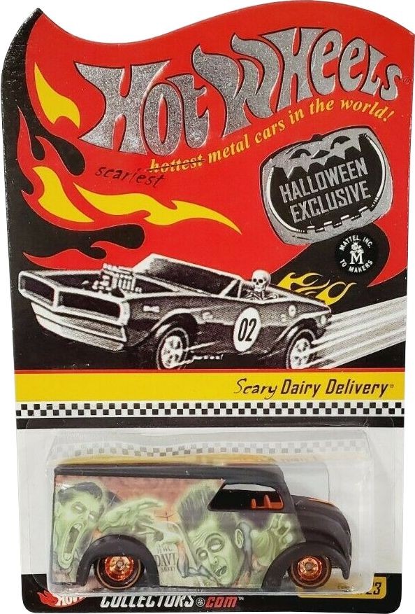 Click image for larger version

Name:	B2929 - Scary Dairy Delivery.jpg
Views:	76
Size:	181.7 KB
ID:	2673