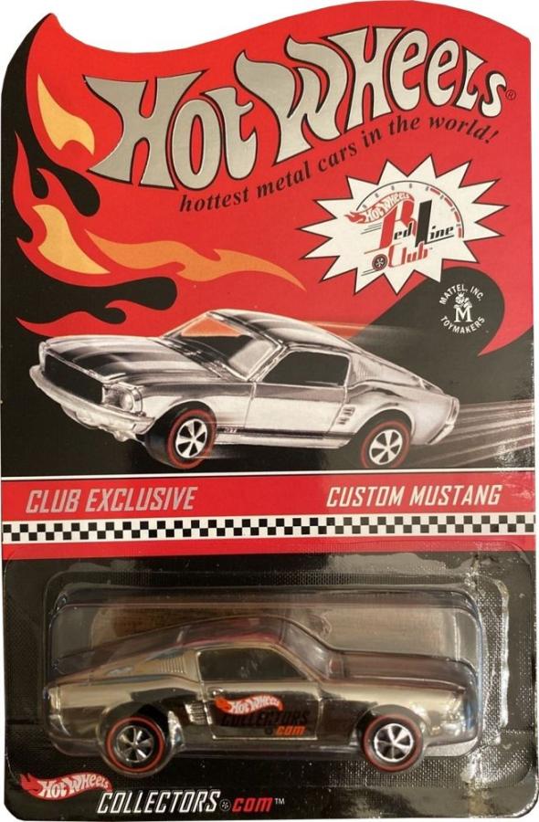 Click image for larger version

Name:	B2204 - Custom Mustang (Red Stripes).jpg
Views:	62
Size:	94.9 KB
ID:	2677