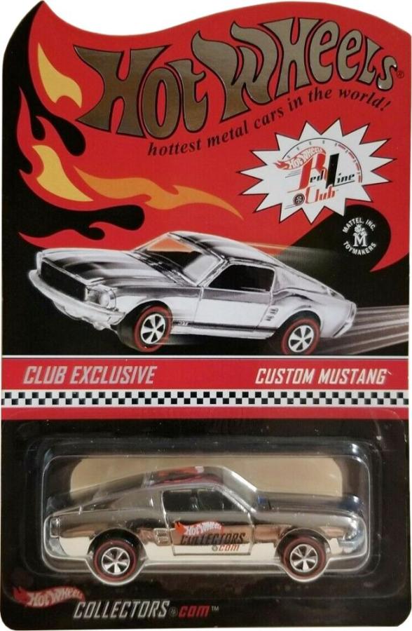 Click image for larger version

Name:	B2205 - Custom Mustang (Blue Stripes).jpg
Views:	89
Size:	82.2 KB
ID:	2680