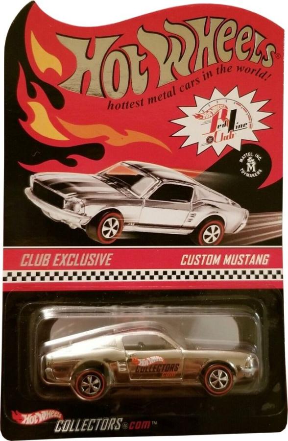 Click image for larger version

Name:	B2206 - Custom Mustang (Black Stripes).jpg
Views:	62
Size:	83.5 KB
ID:	2683
