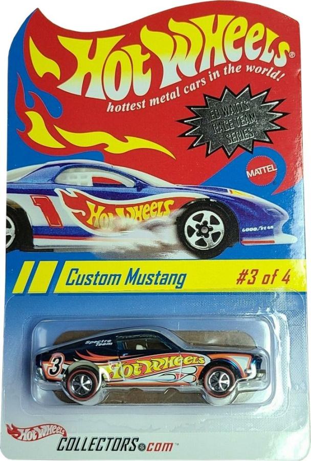 Click image for larger version

Name:	B6323 - Custom Mustang.jpg
Views:	59
Size:	106.4 KB
ID:	2693