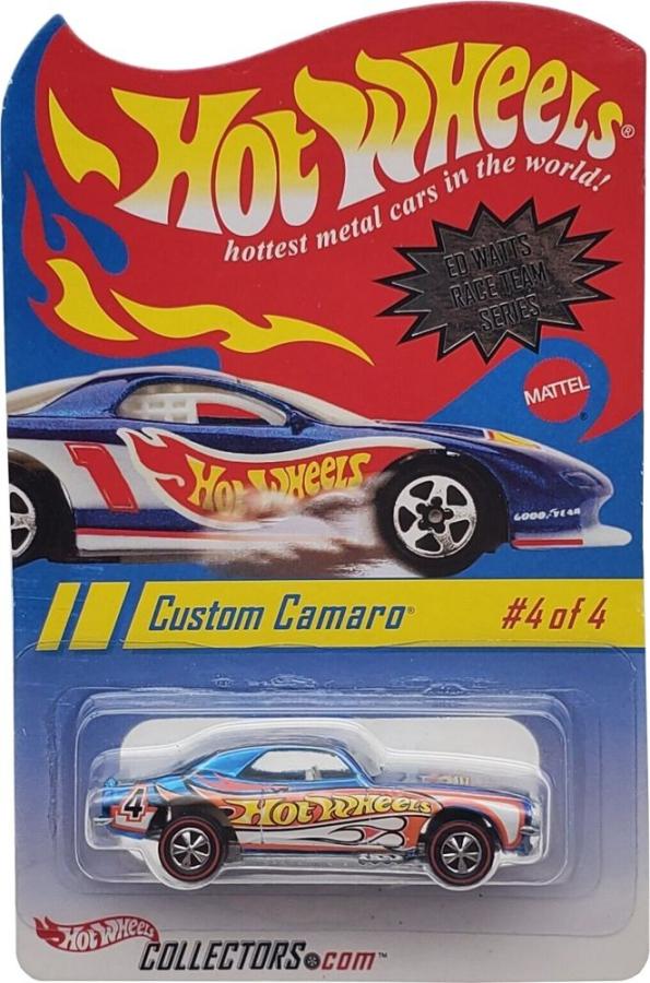 Click image for larger version

Name:	B6321 - Custom Camaro.jpg
Views:	60
Size:	90.4 KB
ID:	2697