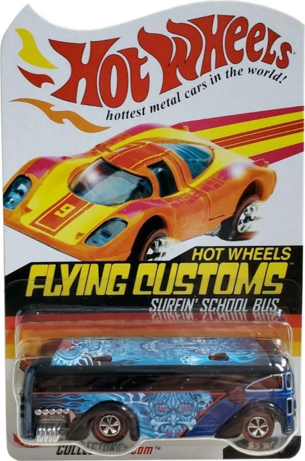 Click image for larger version

Name:	B2201 - Surfin' School Bus.jpg
Views:	72
Size:	91.1 KB
ID:	2703